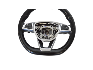 Volant Mercedes-Benz GLE (W166 - C292) 2016 A0024602203