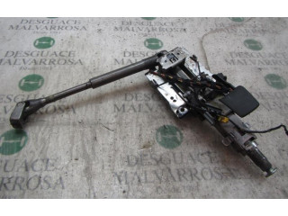 Рулевая рейка 1T1419502M Volkswagen Touran I 2003 - 2010 года