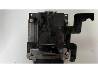 Řídící jednotka 7P0907409M, 7P0907409 Volkswagen Touareg II 2010