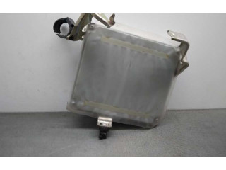 Блок управления двигателя 8966102A61, MB1758008081   Toyota Corolla Verso E121