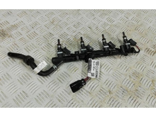 Vstřikovač 06L906031A, 0280158266 Audi A5