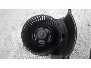 Вентилятор печки N100715E Renault Scenic II - Grand scenic II