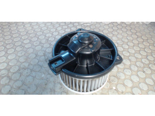 Řídící jednotka 1940000441, NICHTZUTREFFEND   Honda Civic 1995