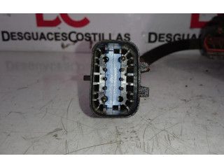 Блок АБС 10020200444   Jeep  Grand Cherokee  1993-1998 года