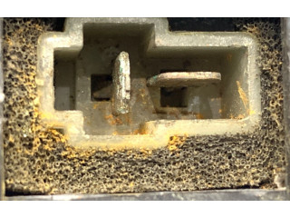 Вентилятор печки KIA Sorento