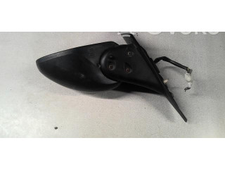 Зеркало электрическое Alfa Romeo GT - года