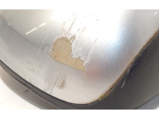 Zpětné zrcátko Subaru Justy 2007 NOREF