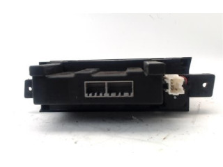 Блок управления климат-контролем 6870009020HCH, 6870009020 SsangYong Actyon