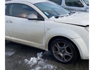 Zpětné zrcátko Alfa Romeo Mito 2011 156106550