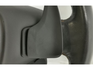 Volant Chevrolet Corvette C7 2014 23167319, 10092350  