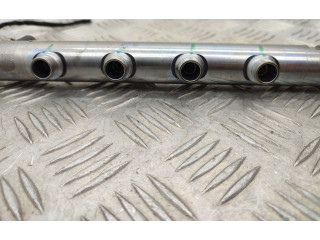 Vstřikovač A6540163400, A0525453826 Mercedes-Benz E W213