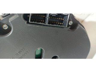 Přístrojová deska  KIA Rio  940091G  