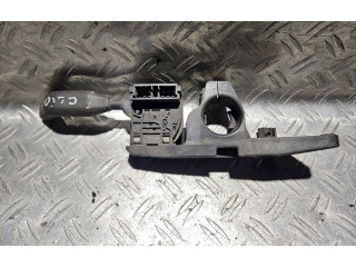 Ручка стеклоочистителей Renault Clio I