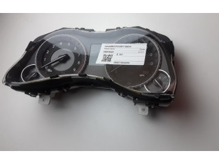 Панель приборов 248201MA2B Infiniti M Y51