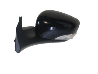 Zpětné zrcátko Renault Zoe 2015 963020936R