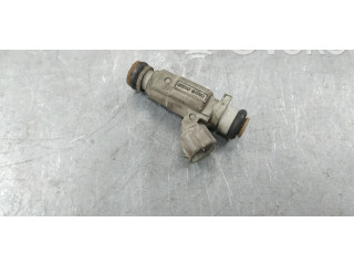 Vstřikovač 3531004000, 3531003BB0   KIA Picanto    G3LA 