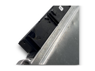 Motorsteuergerät/-modul 68402685AC Jeep Compass