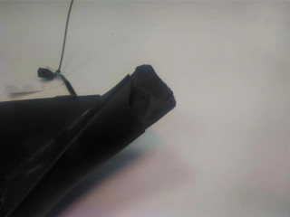 Зеркало электрическое правое Alfa Romeo Giulietta