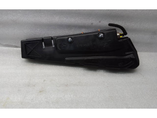 Подушка безопасности в сиденье 31332438, 621712600B Volvo S80