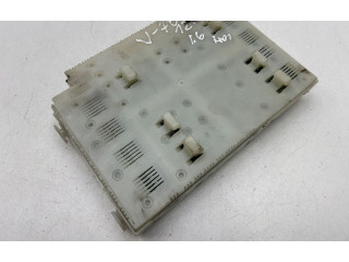 Блок комфорта 31314511AB, CG9T14C256FA   Volvo V70   