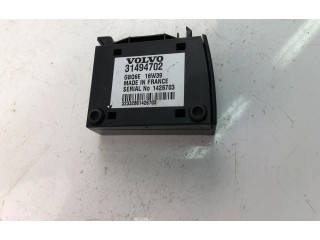 Блок управления 31494702 Volvo XC90