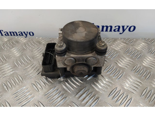 Блок АБС 0265232236, 0265800791   Ford  Ka  2009 - 2017 года