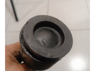 Píst N0code Volkswagen Caddy