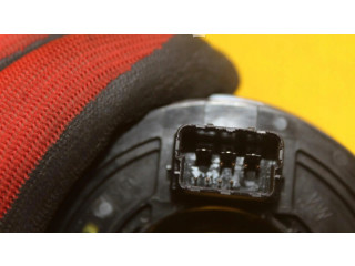 Подрулевой шлейф SRS 1K0959653C Skoda Octavia Mk3 (5E)