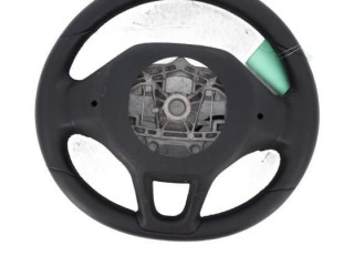 Руль Peugeot 2008 I  2013 - 2019 года 96739515ZD      