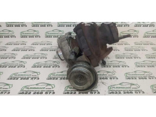 Турбина SsangYong Actyon sports I 7614330003