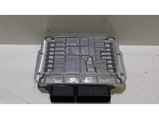 Блок управления двигателя 1860C372   Mitsubishi L200