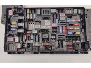 Pojistková skříňka 68312776AC Ram 1500 2020