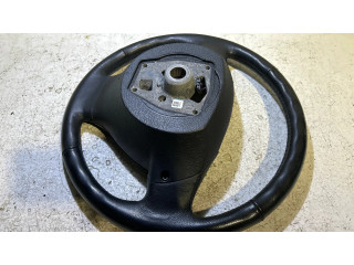 Volant BMW 5 F10 F11 2013 43859491, SLL59842901D