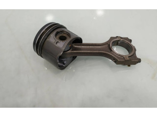  Поршень с шатуном    BMW X3 E83 для дизельного двигателя 2.0