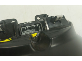 Přístrojová deska Renault Twizy 2012 682503093R