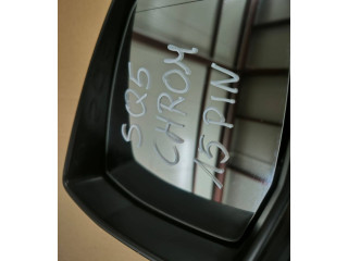 Зеркало электрическое Audi SQ7 2016 - года