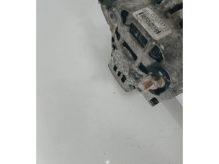 Генератор MN155953, A5TG0091ZE Smart ForFour I 1.3