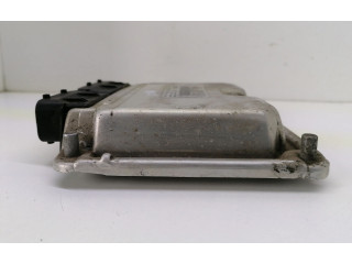 Řídící jednotka 038906019CJ, 0281010302   Volkswagen Bora 2002