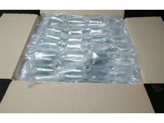 Спидометр (приборный щиток) 248100538R, 248100538R Renault Clio II