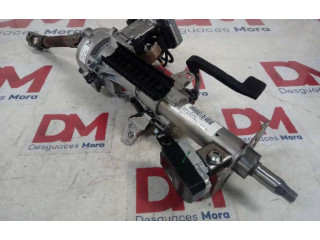 Volant Ford Fiesta 2018 H1BC3D077EE  