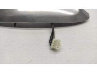 Дисплей    62250791B   Porsche 911 997