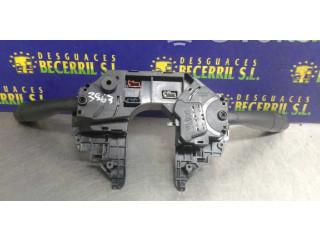 Ручка стеклоочистителей Citroen C4 I