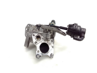 Řídící jednotka A6511400502, A6511420467 Mercedes-Benz CLS C218 X218 2013