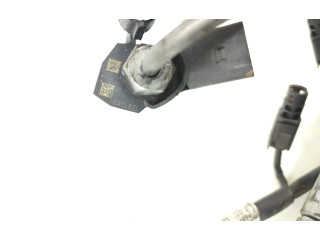 Vstřikovač A0000705746, A6510701595 Mercedes-Benz GLK (X204)