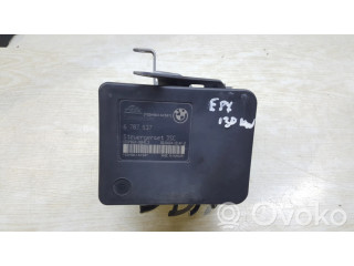 Блок АБС 6787837, 3451678783601 BMW 1 E81 E87 2004-2011 года