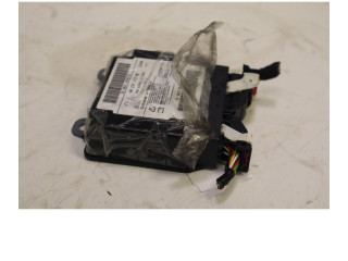 Блок подушек безопасности 9823741380 Peugeot 2008 II