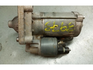 Интеркулер  9832577880, ESW2021HE   Peugeot Partner III 