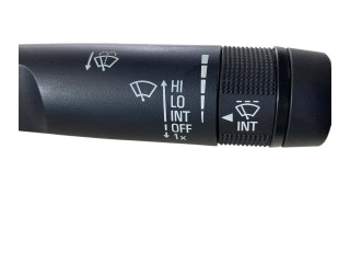 Подрулевой шлейф SRS 84205928, 84489115   Chevrolet Camaro