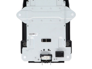 Дисплей    96665877   Peugeot 5008