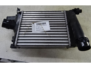 Интеркулер 144963014R, 144963014R Renault Clio II